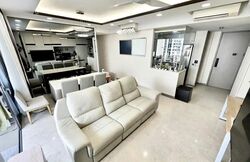 Riversails (D19), Condominium #617682891
